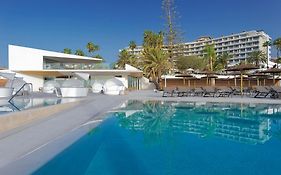 Paradisus By Melia Gran Canaria